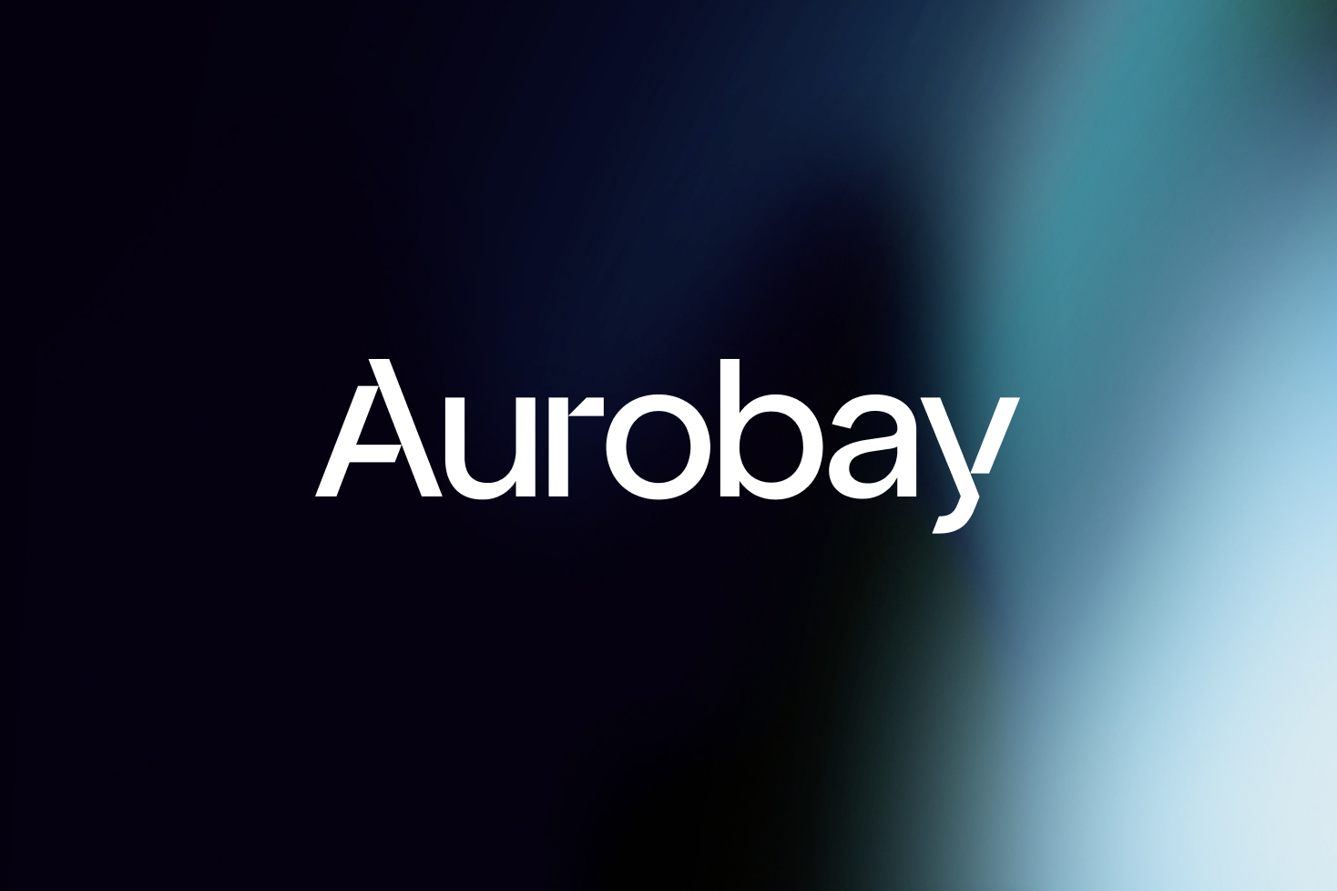 Aurobay