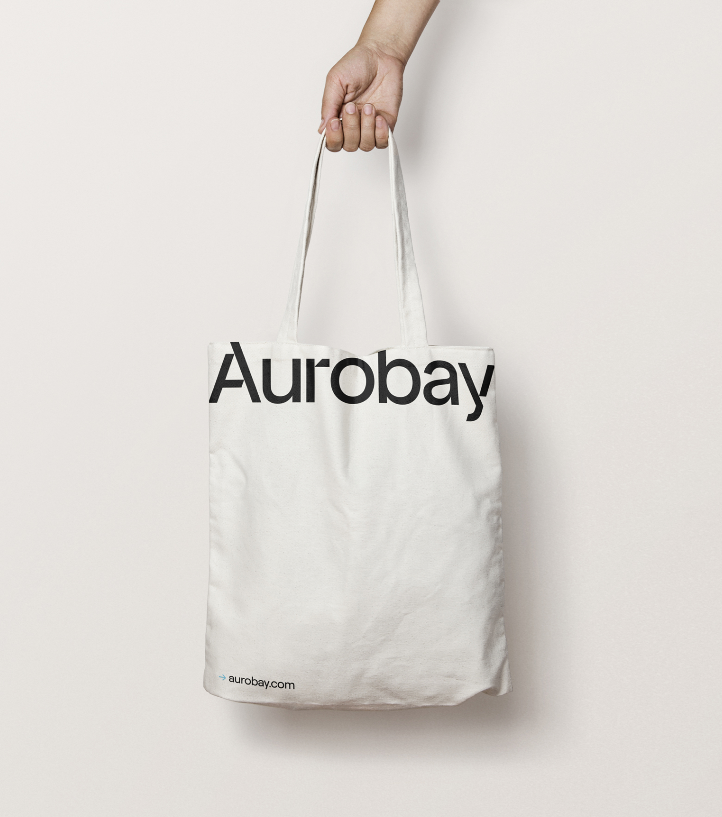 aueboaybag